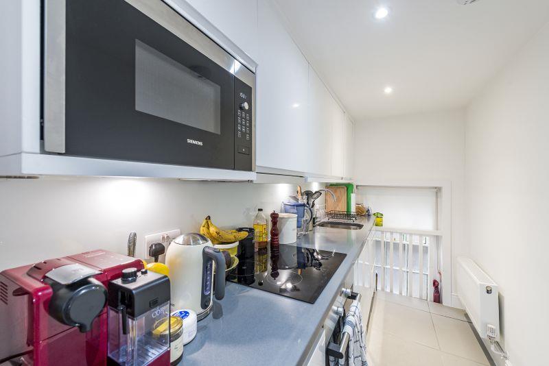 Property Image 6a8c8d94-f68c-4bea-a141-e095ab8dca03