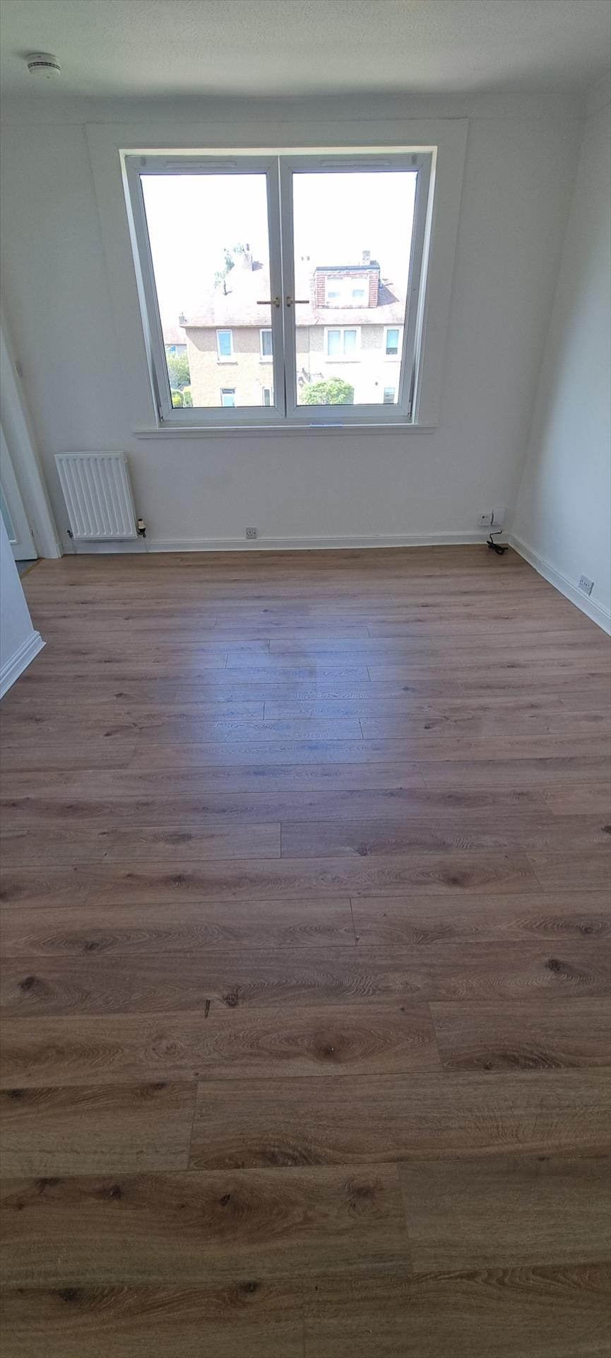 Property Image 6a8d6d9b-3731-4c98-a0a7-88f00fbc9d6b