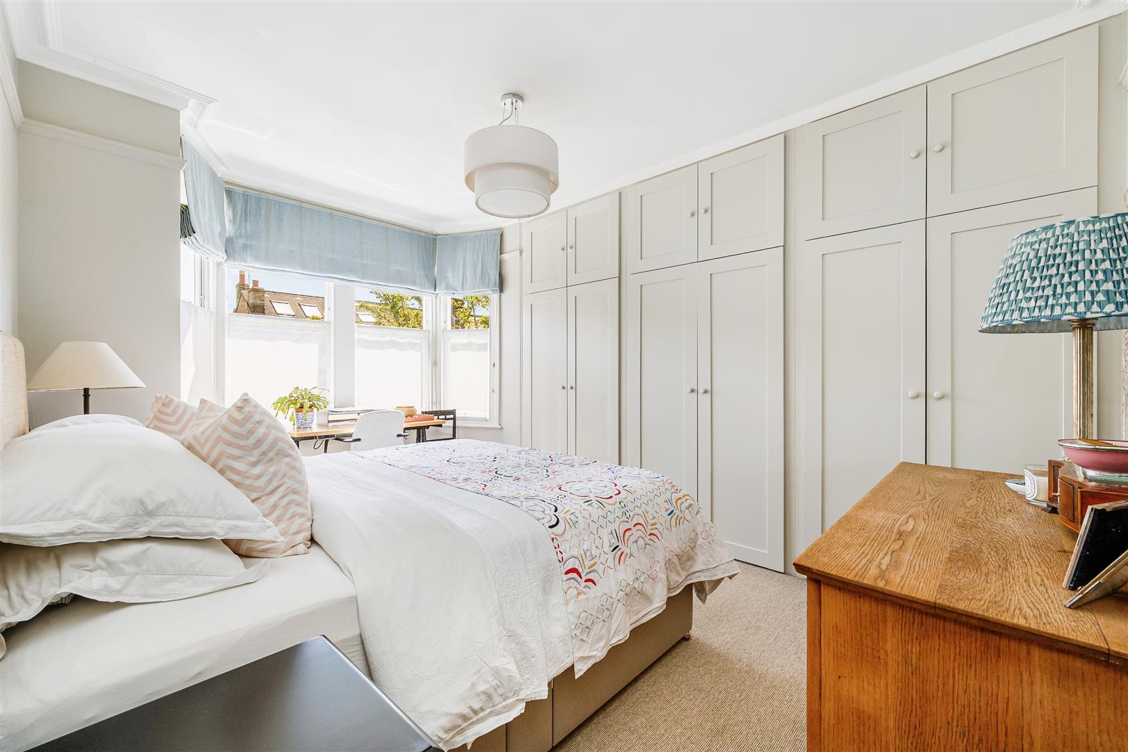 Property Image 6a8eeda5-a8a5-4583-9022-62322d26bb77