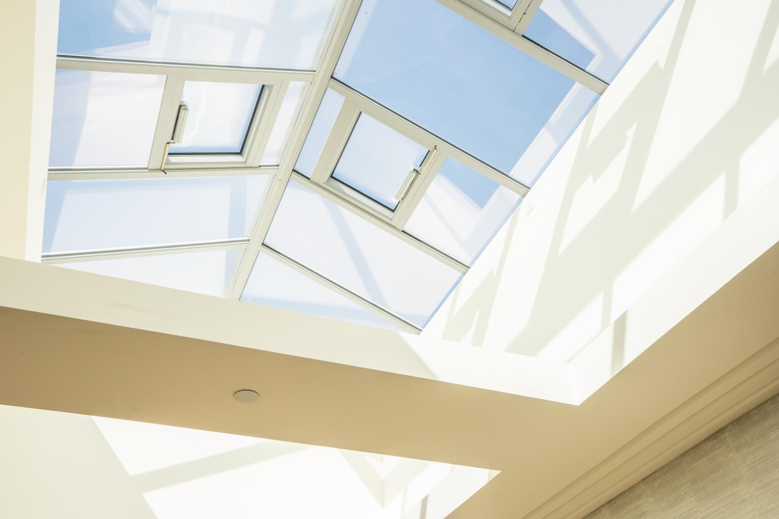Property Image 6a8f4a4e-0744-440e-8921-52b74e435423