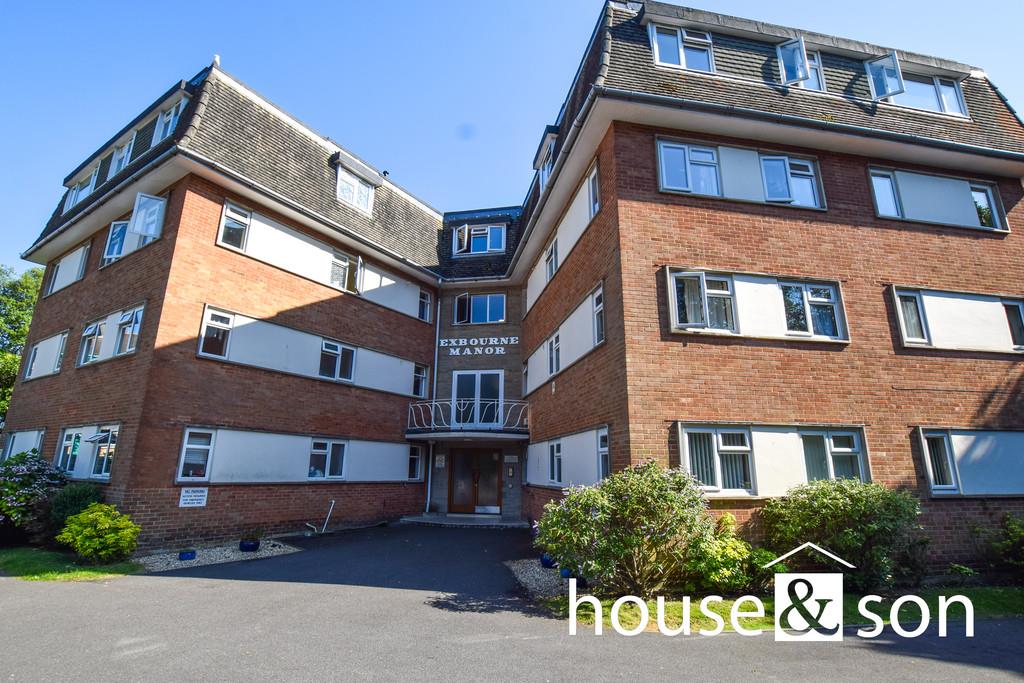 Property Image 6a8fbcf1-3894-483d-897b-e4987dc3ee12