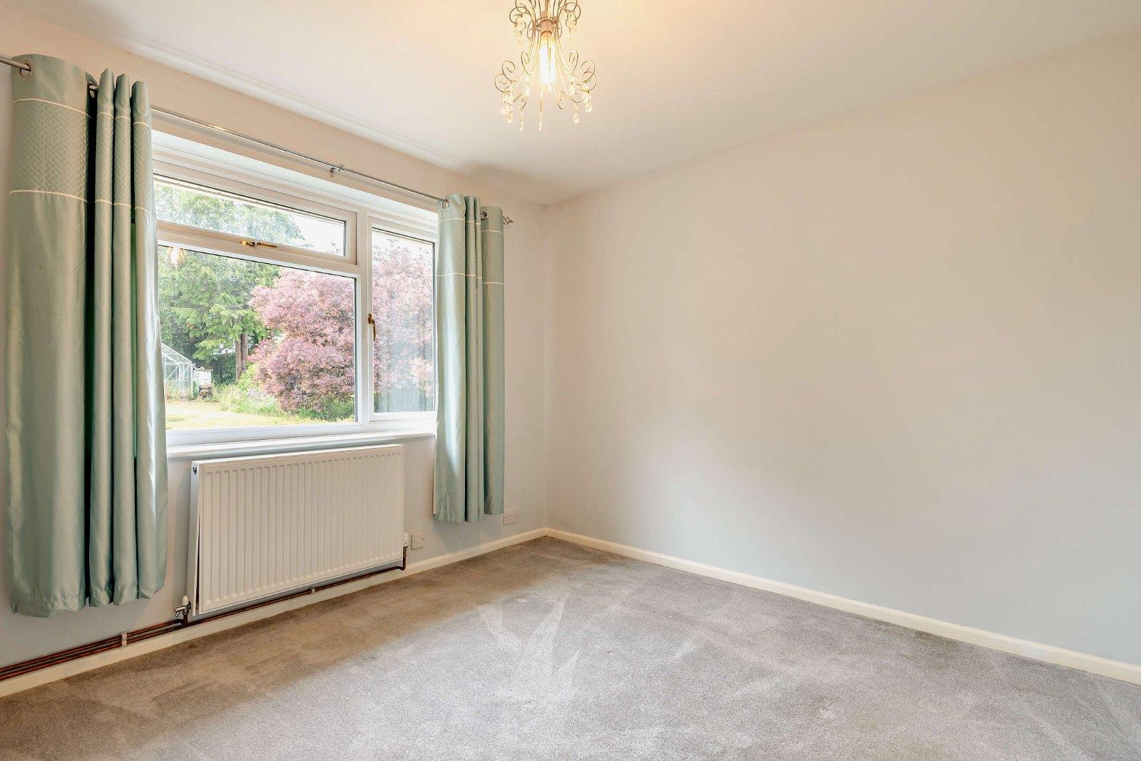 Property Image 6a8fe323-d71b-446e-b07c-d94ee580f08c