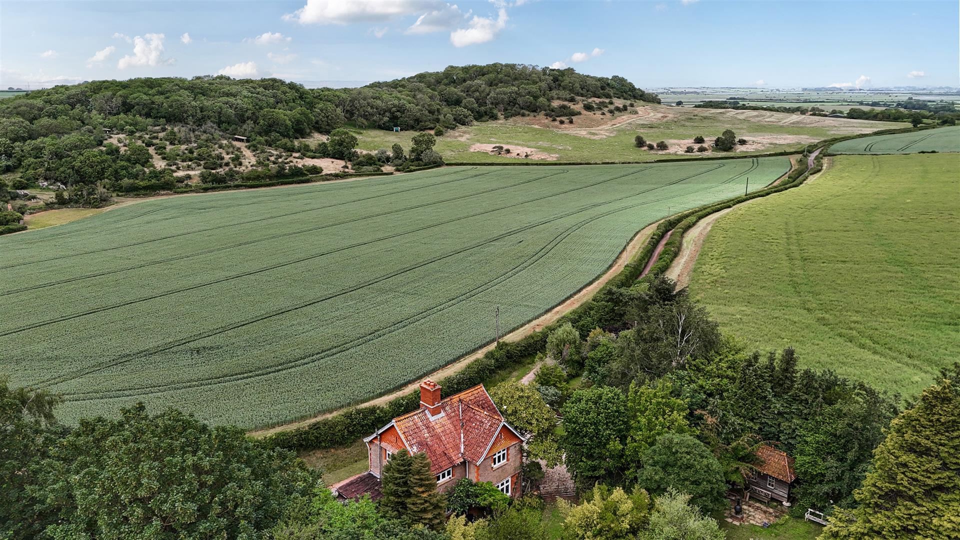 Property Image 6a8ffbaa-f45c-4b11-83d9-fdba909c29c5