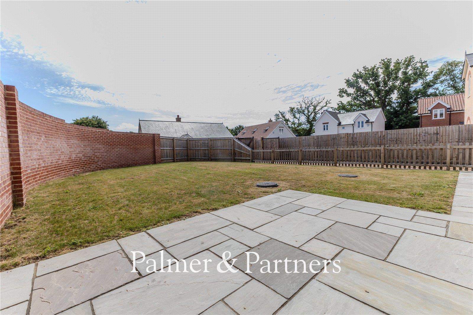 Property Image 6a8ffc2f-8d2d-44b8-82cf-4b47b3180949