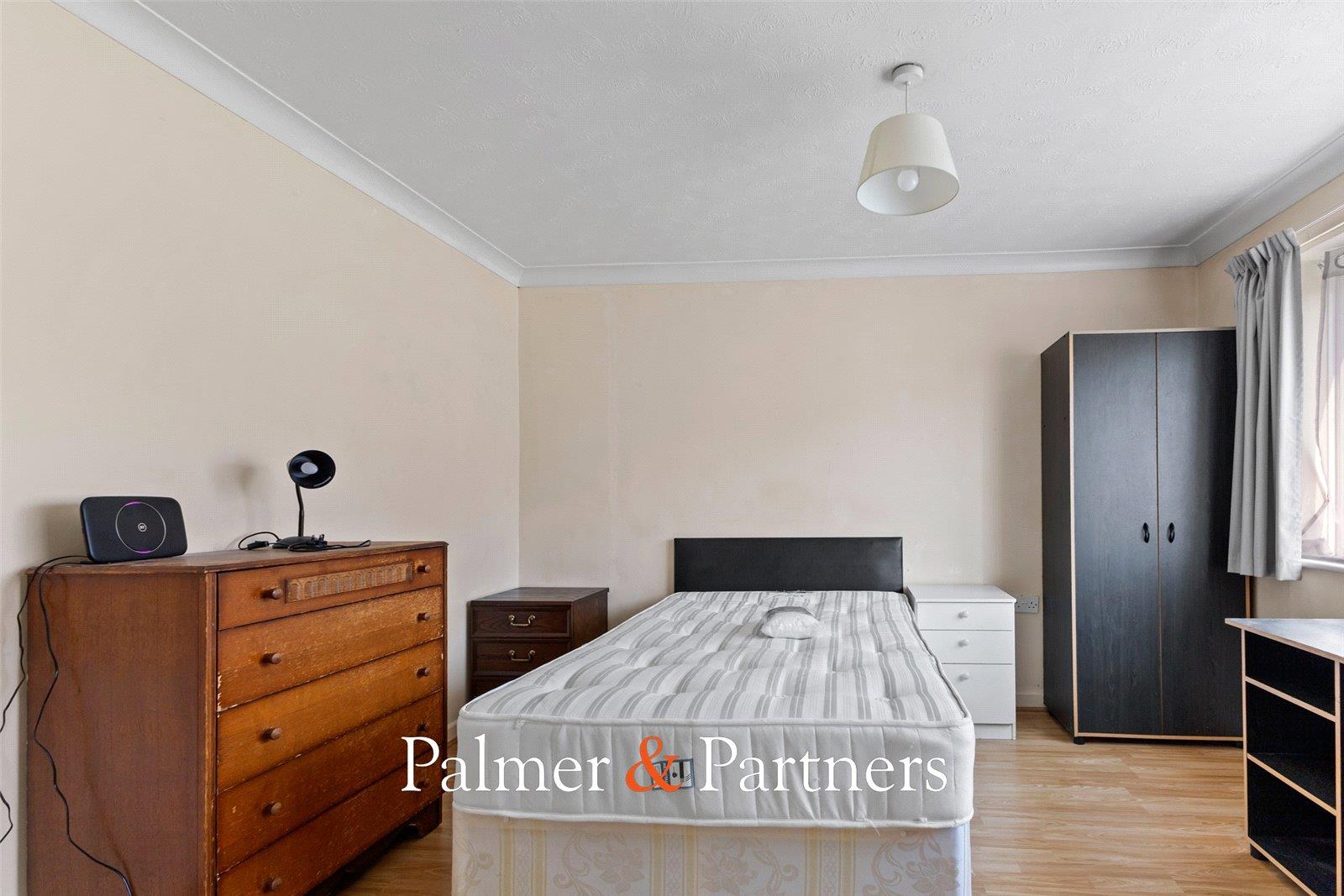 Property Image 6a907395-7b1f-4e28-a106-3e5619e4ccdc