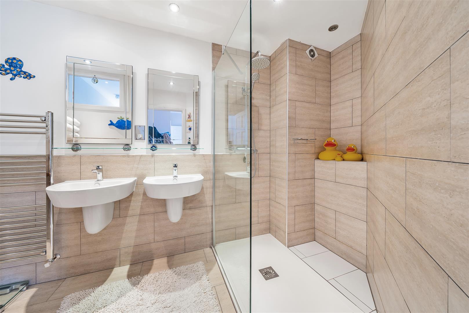 Property Image 6a908e84-6611-4783-9fbf-fbeac973537d