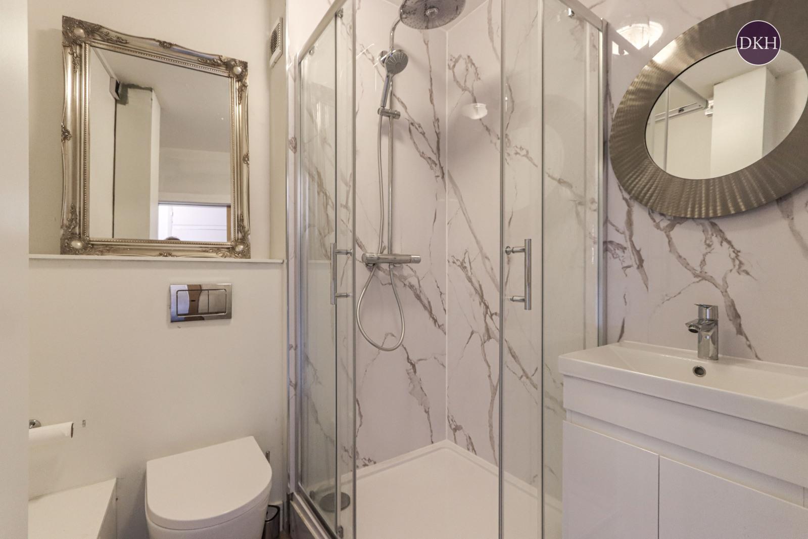 Property Image 6a9098d7-8ee5-4ee7-8419-83cf48b51d19