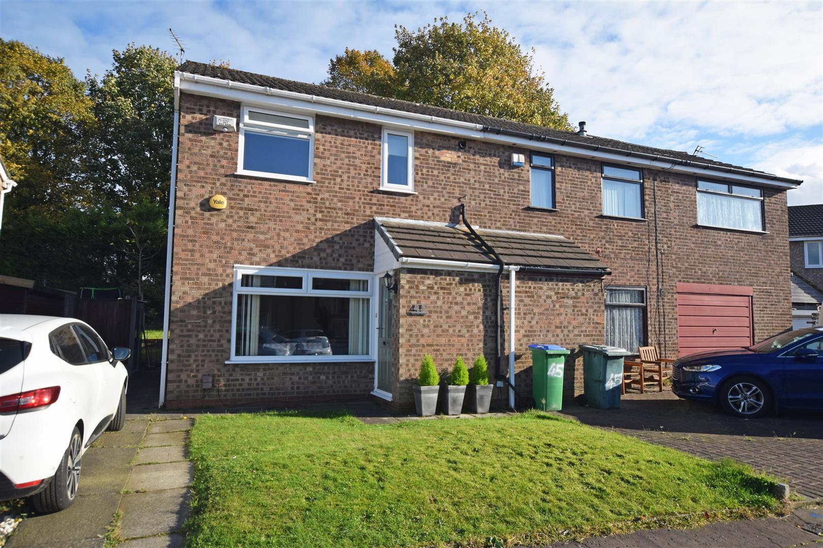 Property Image 6a910477-e4a7-4c17-8ebe-e9d7aa57011b