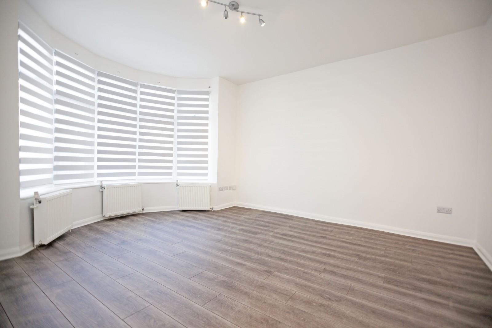 Property Image 6a911962-5892-4401-b51a-11ed89899d85