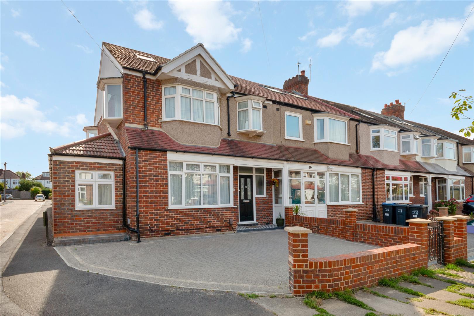 Property Image 6a914861-a3dc-4960-a901-9fa41ea709ae