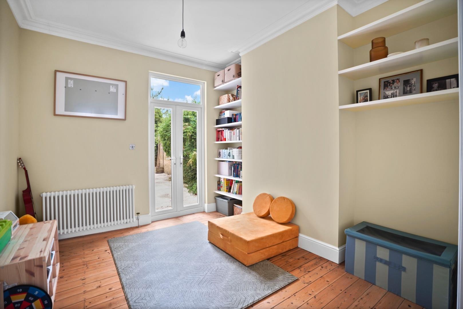 Property Image 6a923c85-9796-4803-8569-eb44ddc59dbe