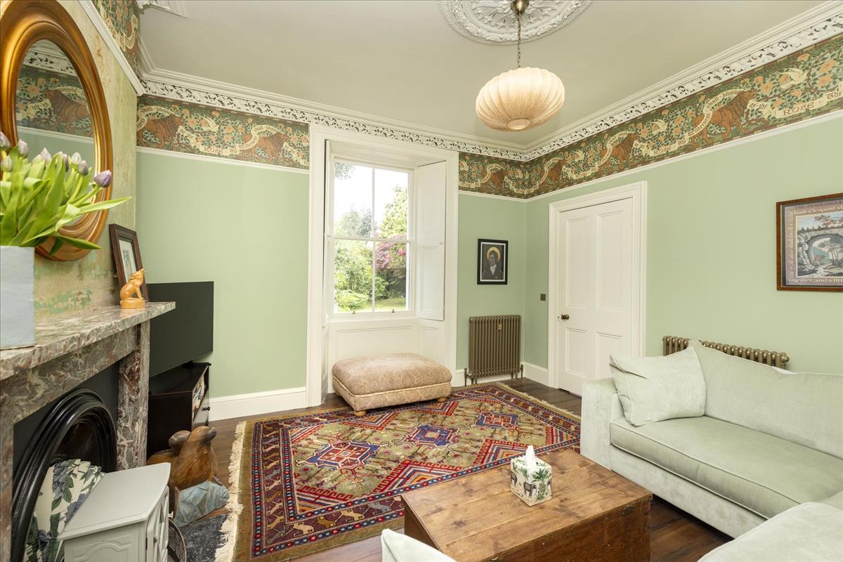 Property Image 6a9256d2-12ea-4989-a7a3-ddb38a6f6eb2