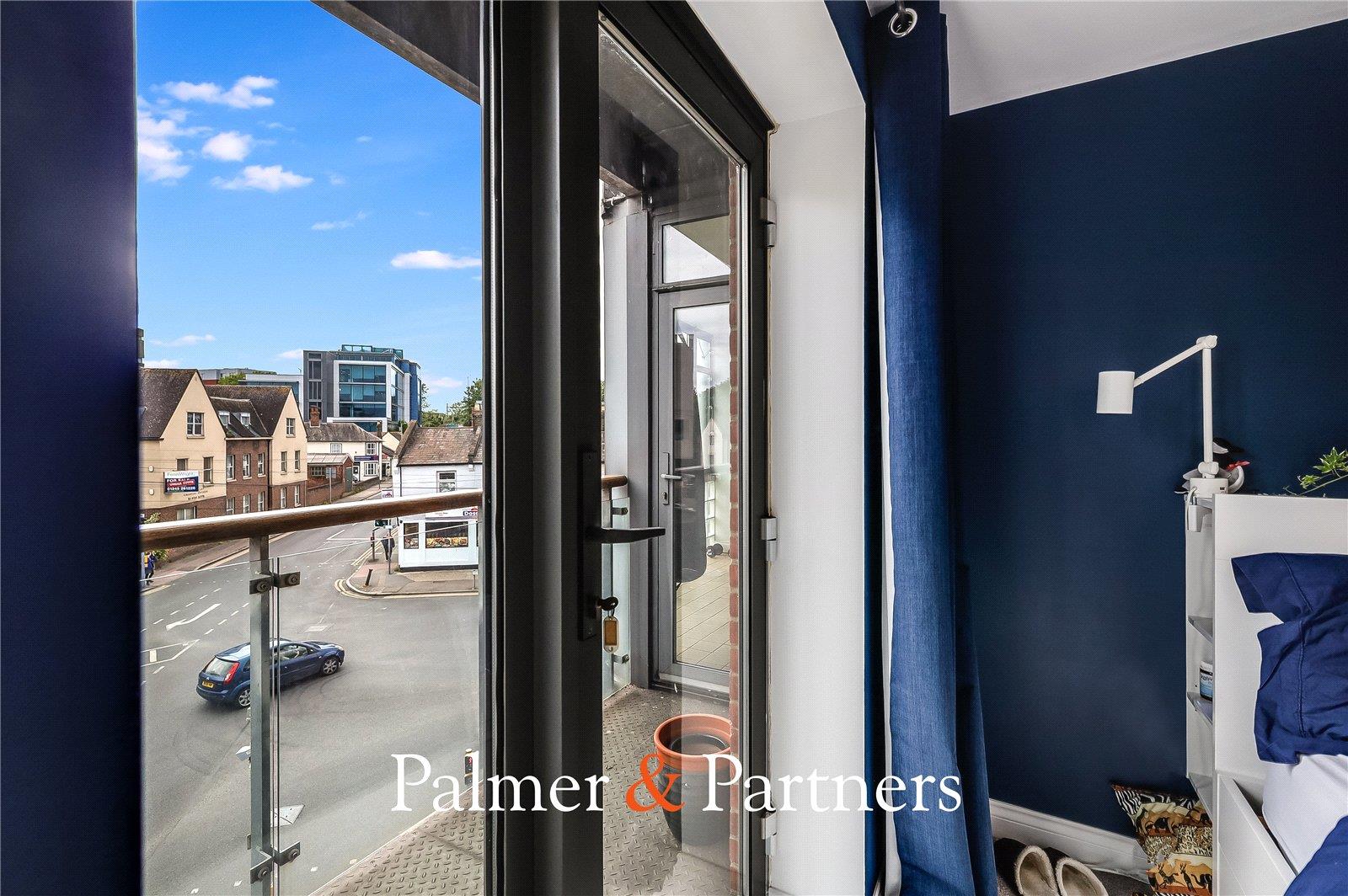 Property Image 6a931ae3-d060-43ba-93db-878a707cef34