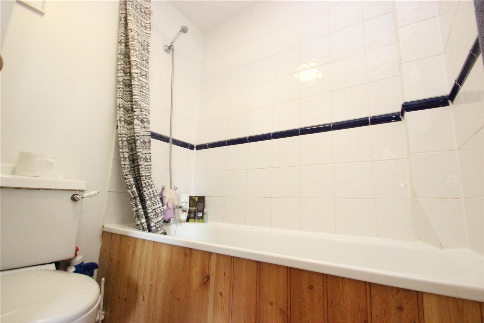 Property Image 6a93b2aa-b0a5-4ee6-a8e3-eb9622da064c