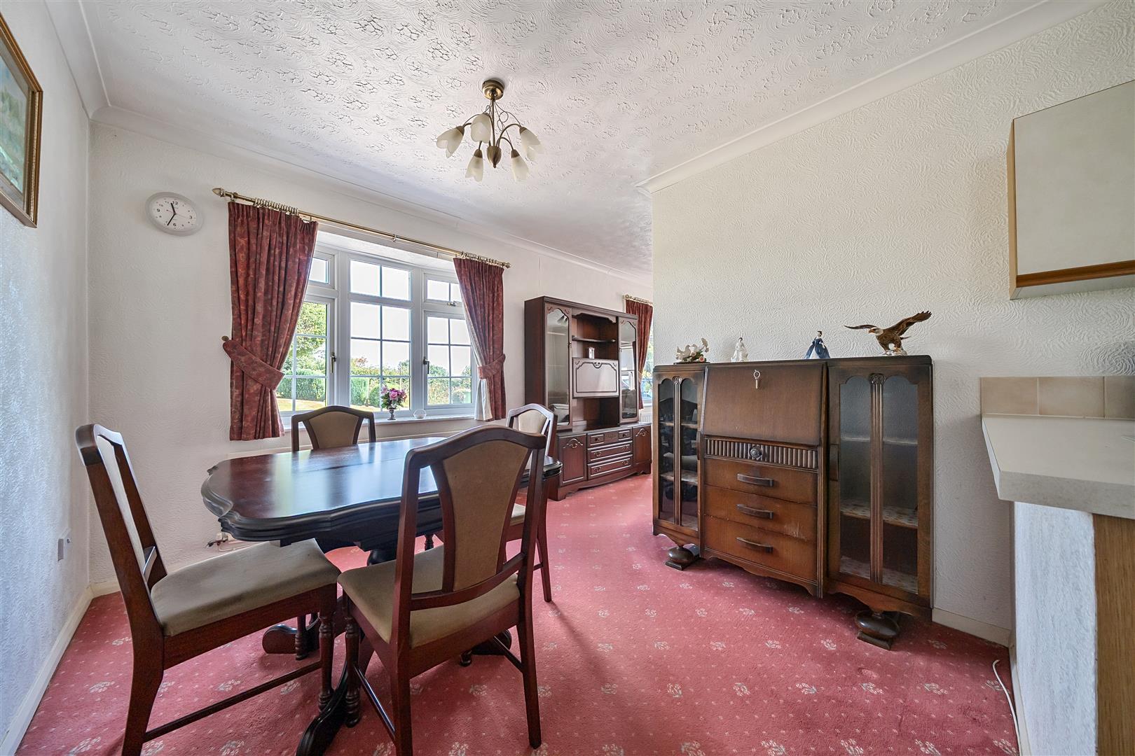 Property Image 6a93b703-f8cb-4344-b0c9-c13285b98cb4