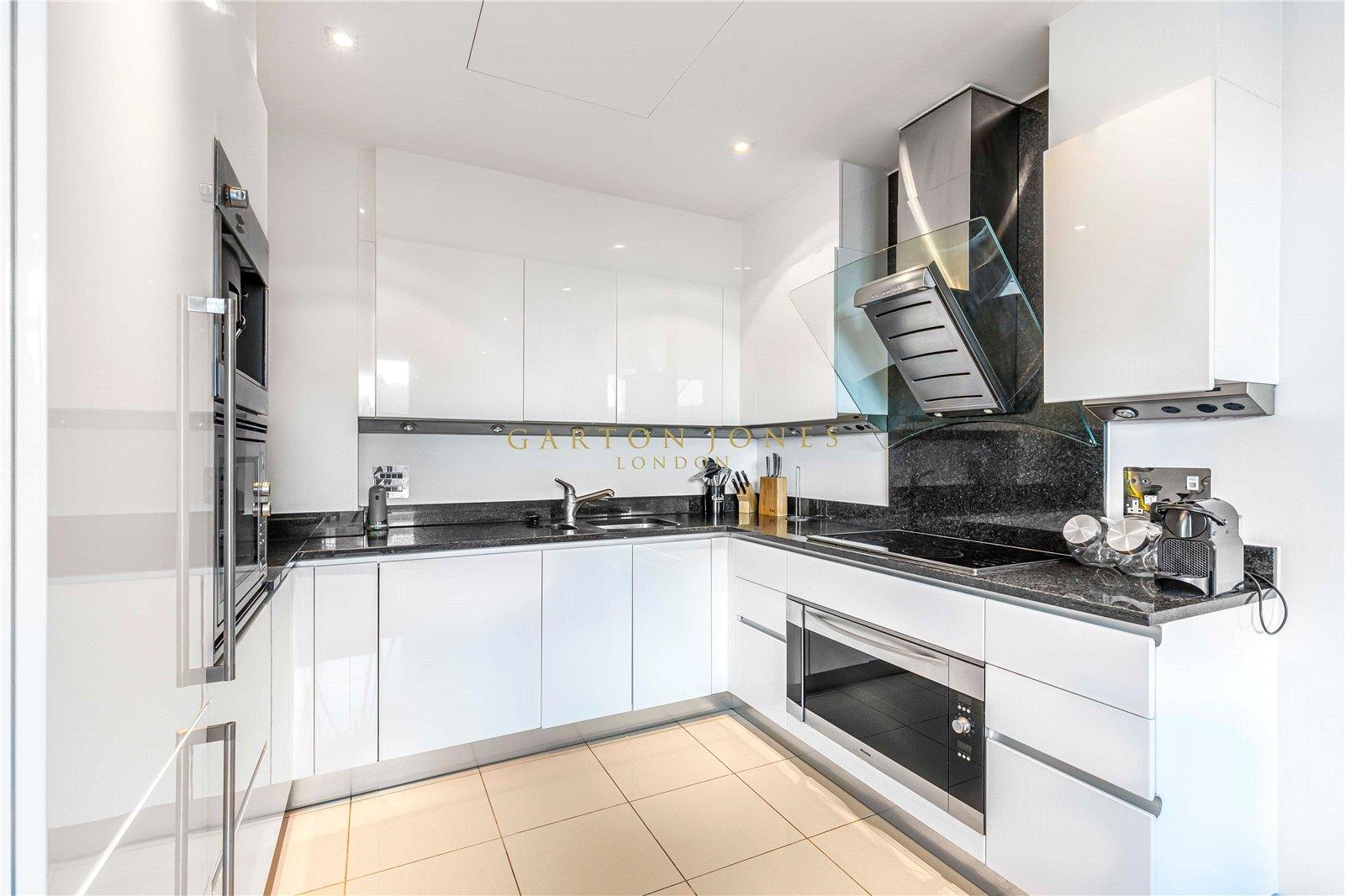 Property Image 6a93cafa-54e8-40a3-99cd-d017664e945a