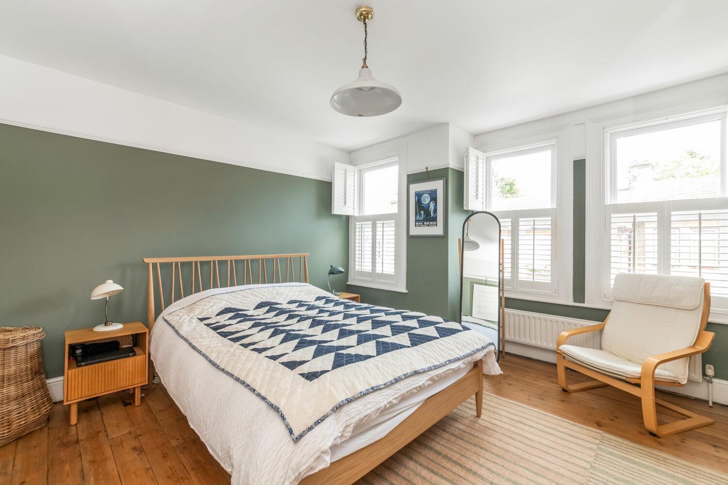 Property Image 6a94aa59-176d-4d5a-8c67-702eeaa98c8c