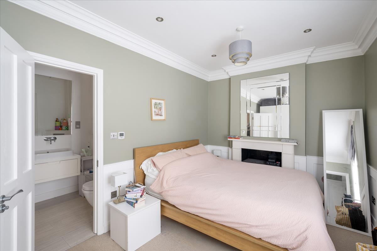 Property Image 6a94e422-1de8-4e4b-b939-0411b4a49ce4