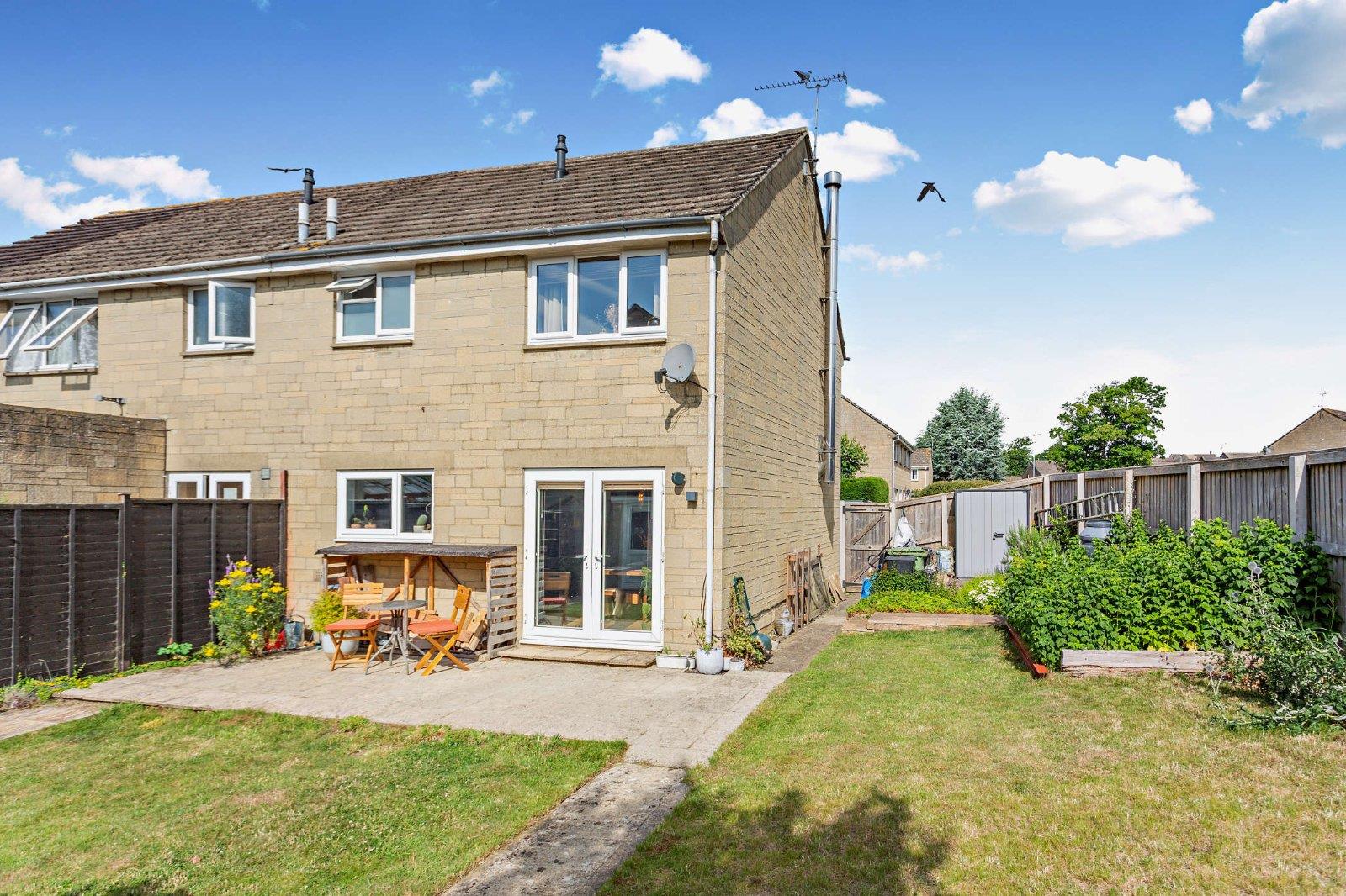Property Image 6a9580f4-db82-442b-a610-11aac9cef0b2