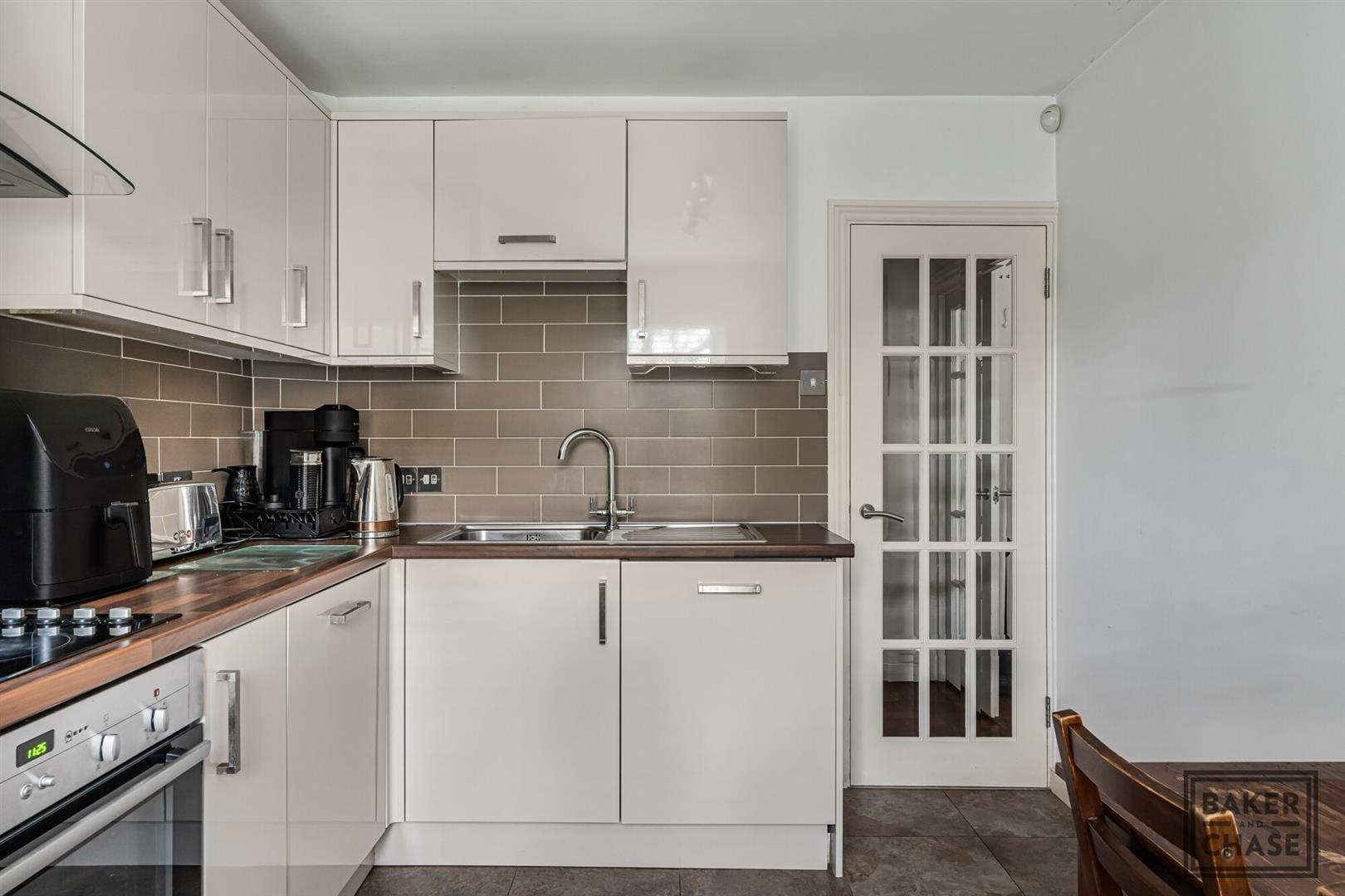 Property Image 6a971d9f-c3bd-4b05-b377-a20f40c1cd39