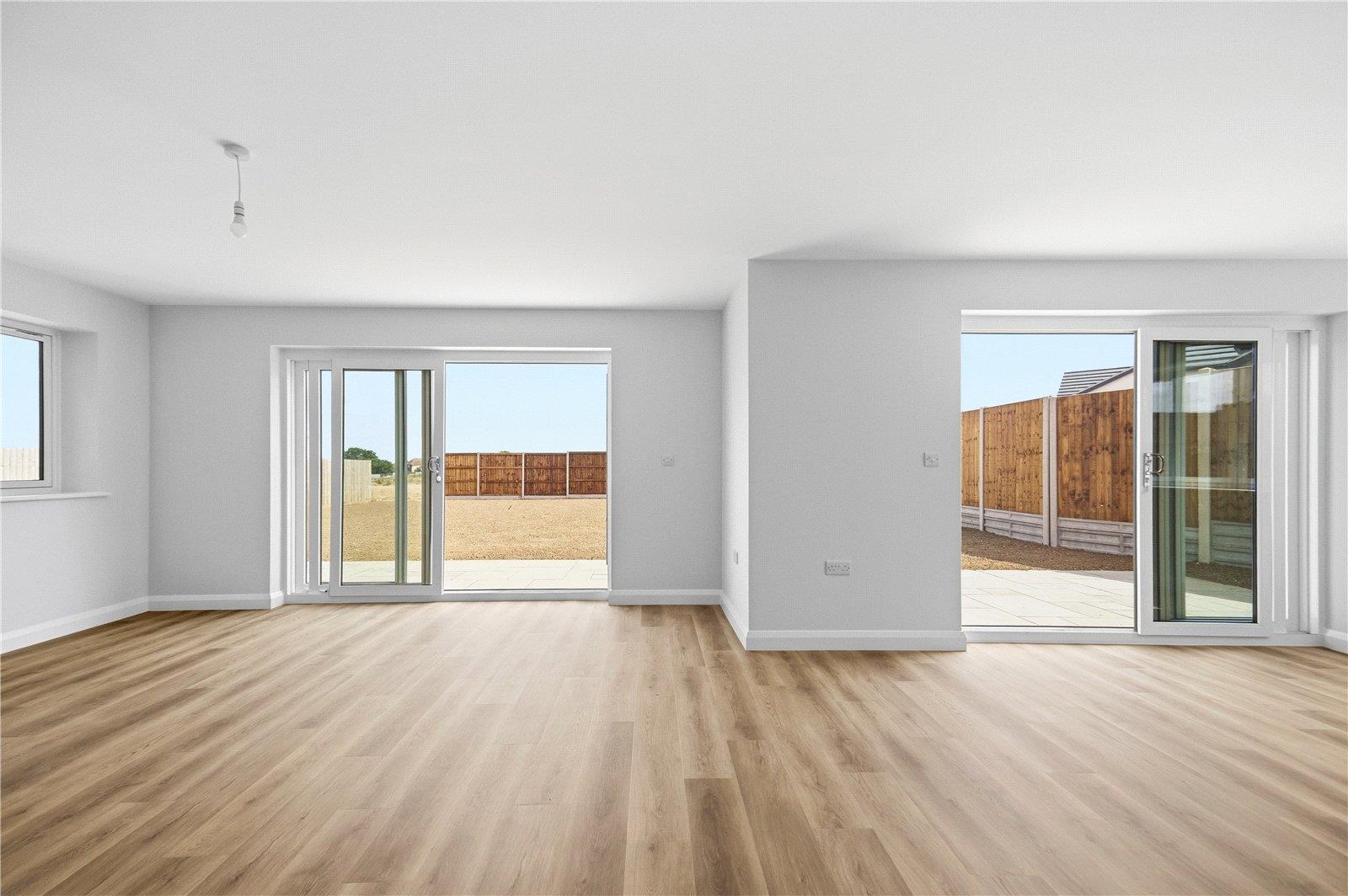 Property Image 6a9755f6-3687-448d-bc5c-1c8b1d50d876