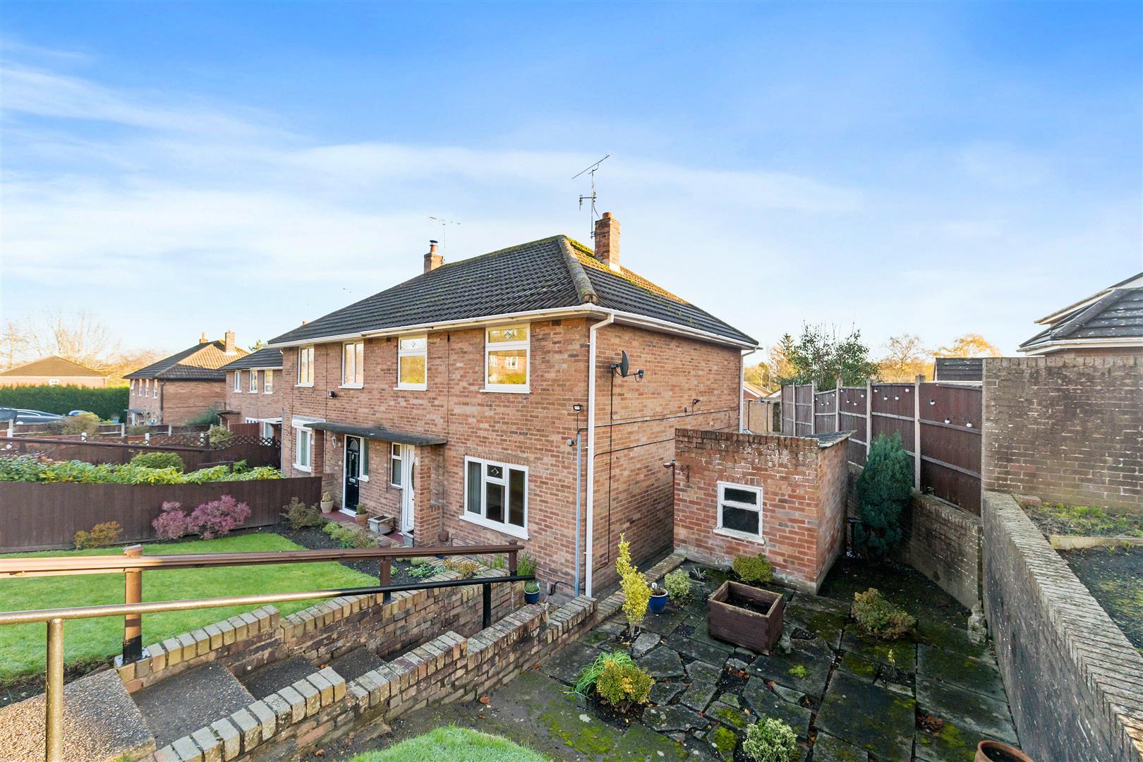 Property Image 6a981684-0f1d-4542-a95f-ea892472b22d