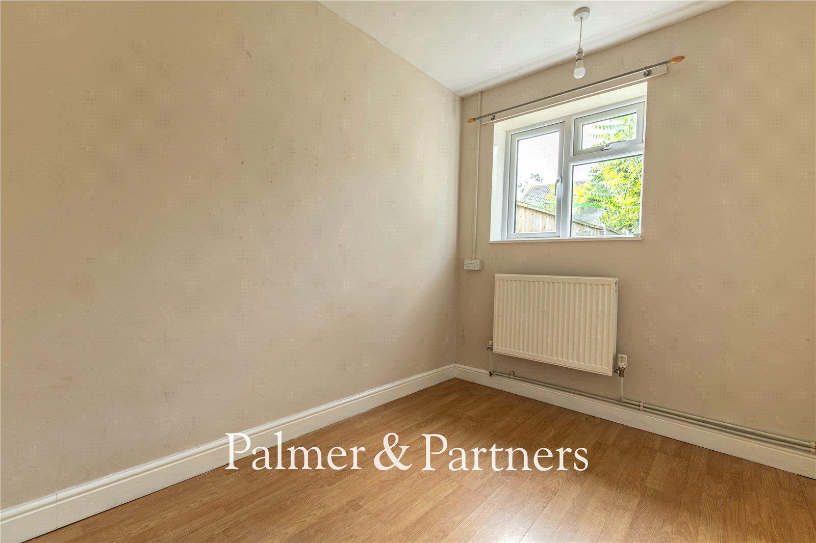 Property Image 6a98187a-ae50-4173-b17d-ff0740d13c00