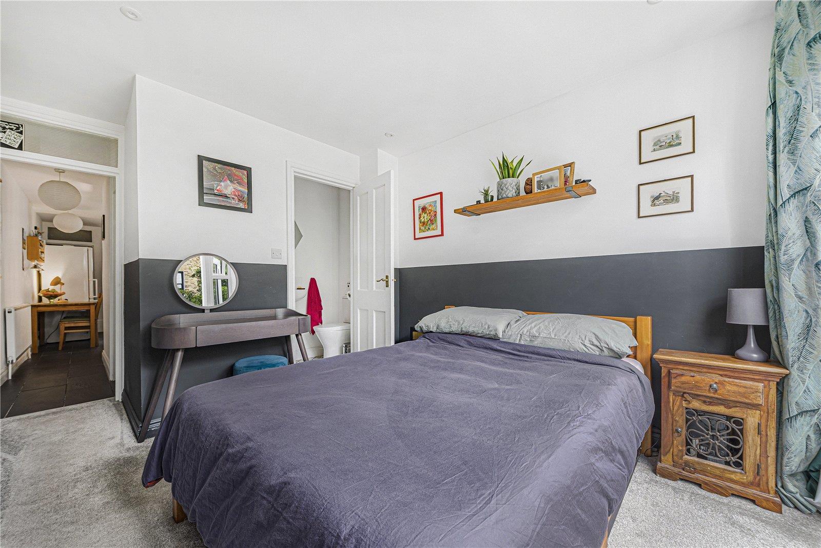 Property Image 6a981c99-07db-4e7d-b314-47acde7a9175