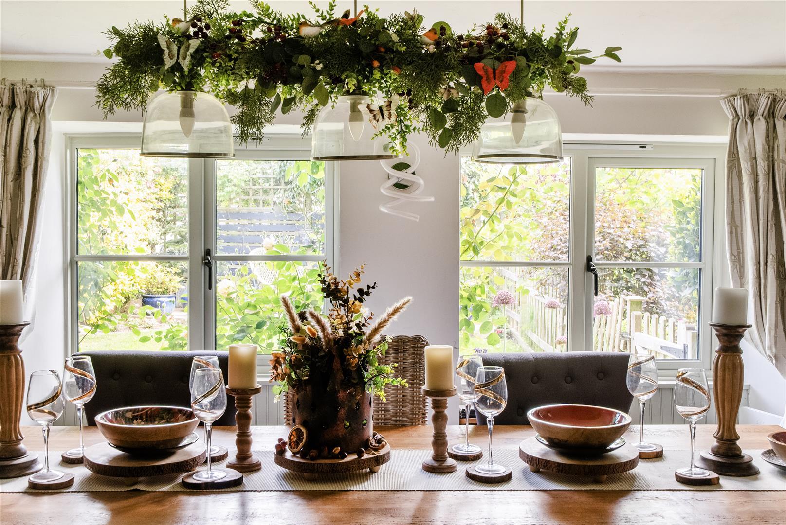 Property Image 6a98615f-8ddb-486c-9941-ea194649266e