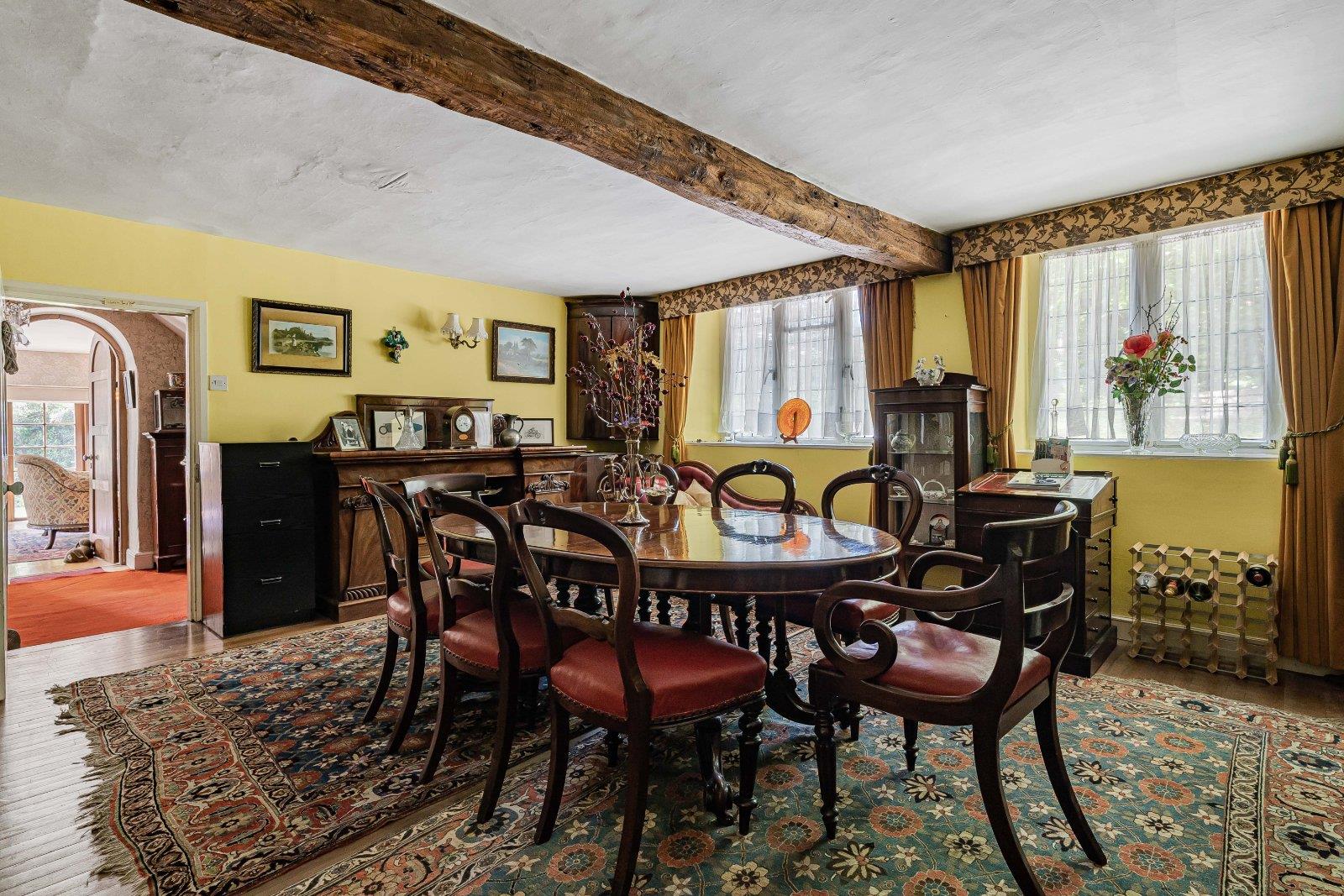 Property Image 6a98b0d3-f483-454e-9125-70e32a601acd