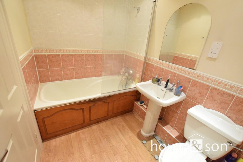 Property Image 6a9a8fbc-0df6-4d57-bd6b-3fc6e311a6da