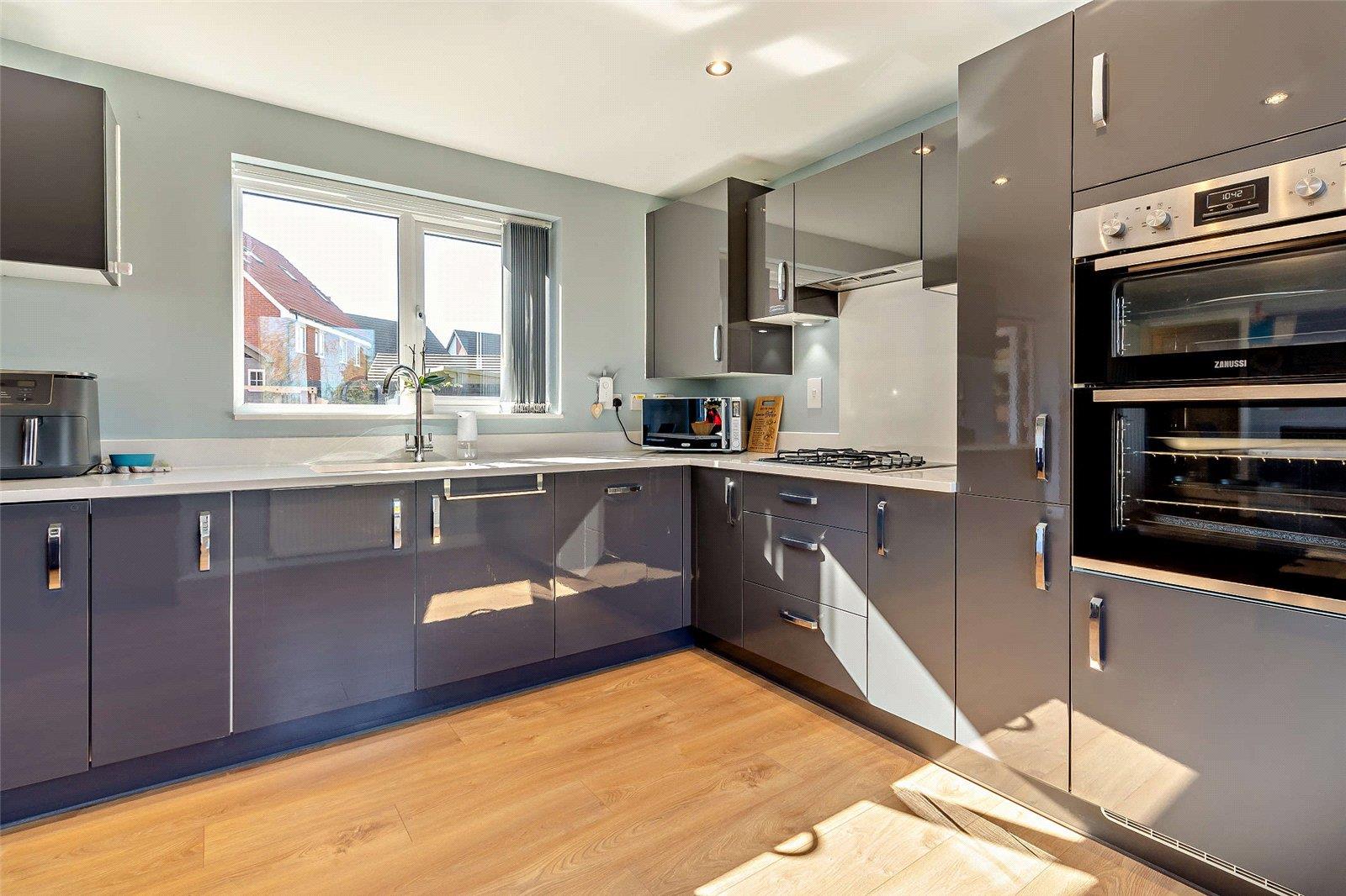 Property Image 6a9a96dd-18fb-4d61-a61d-c8272863b26e