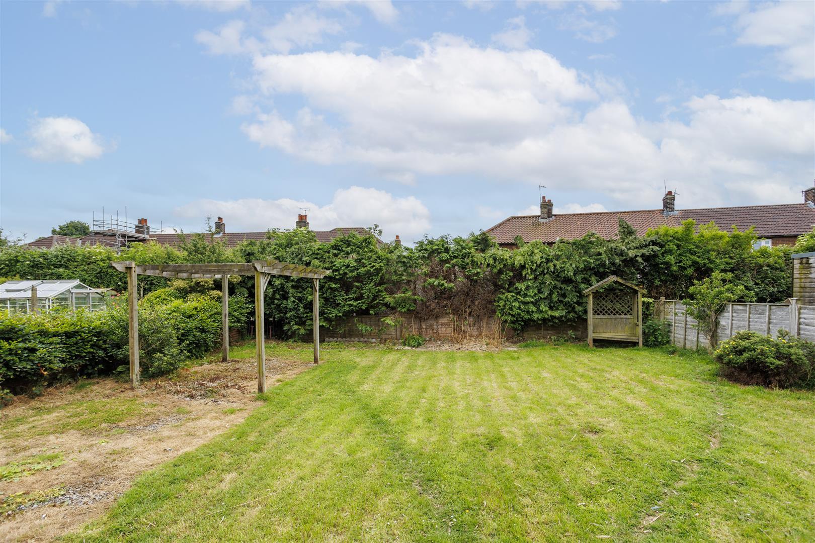 Property Image 6a9aa64d-a9b9-406b-b454-6e6306c80b7b