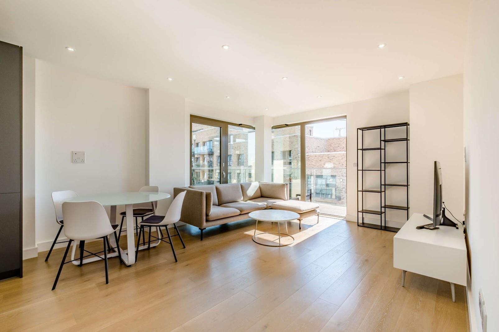 Property Image 6a9caaa7-f626-46e7-8e4d-c449b1adedc8