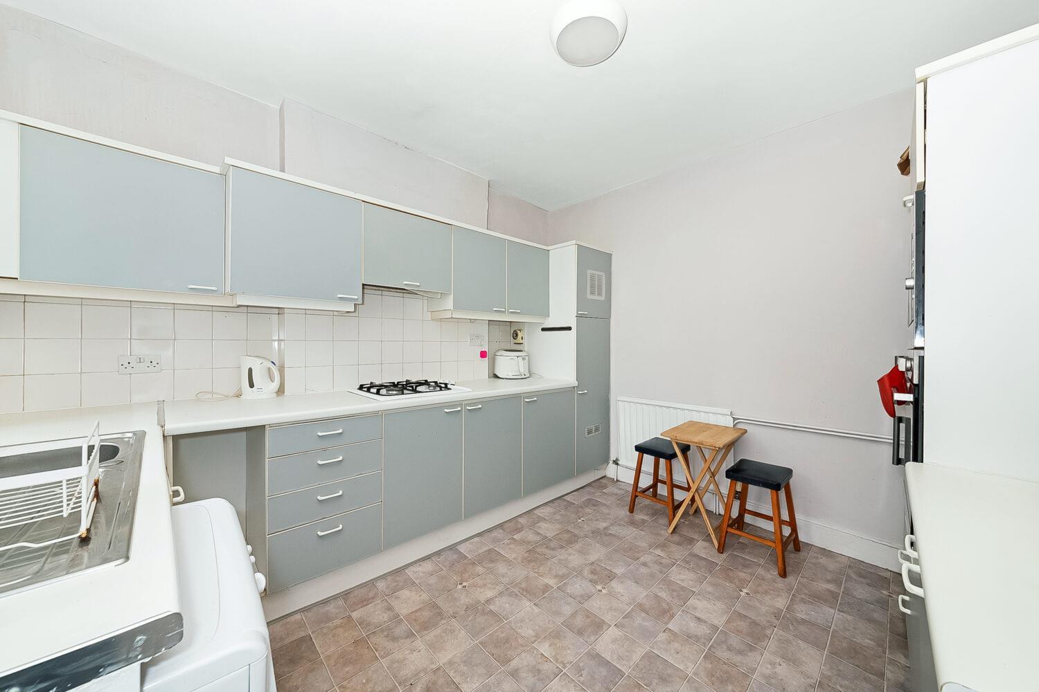 Property Image 6a9d3543-2fa0-447d-8ebb-0ad028da51e3