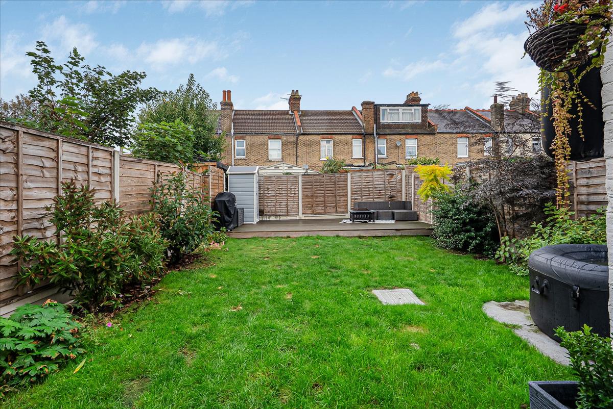 Property Image 6a9e57e3-c7ee-4740-a24a-1a047c7fc519