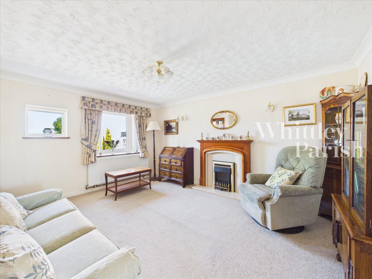 Property Image 6a9e9578-b310-4f90-8969-272379cabfd0