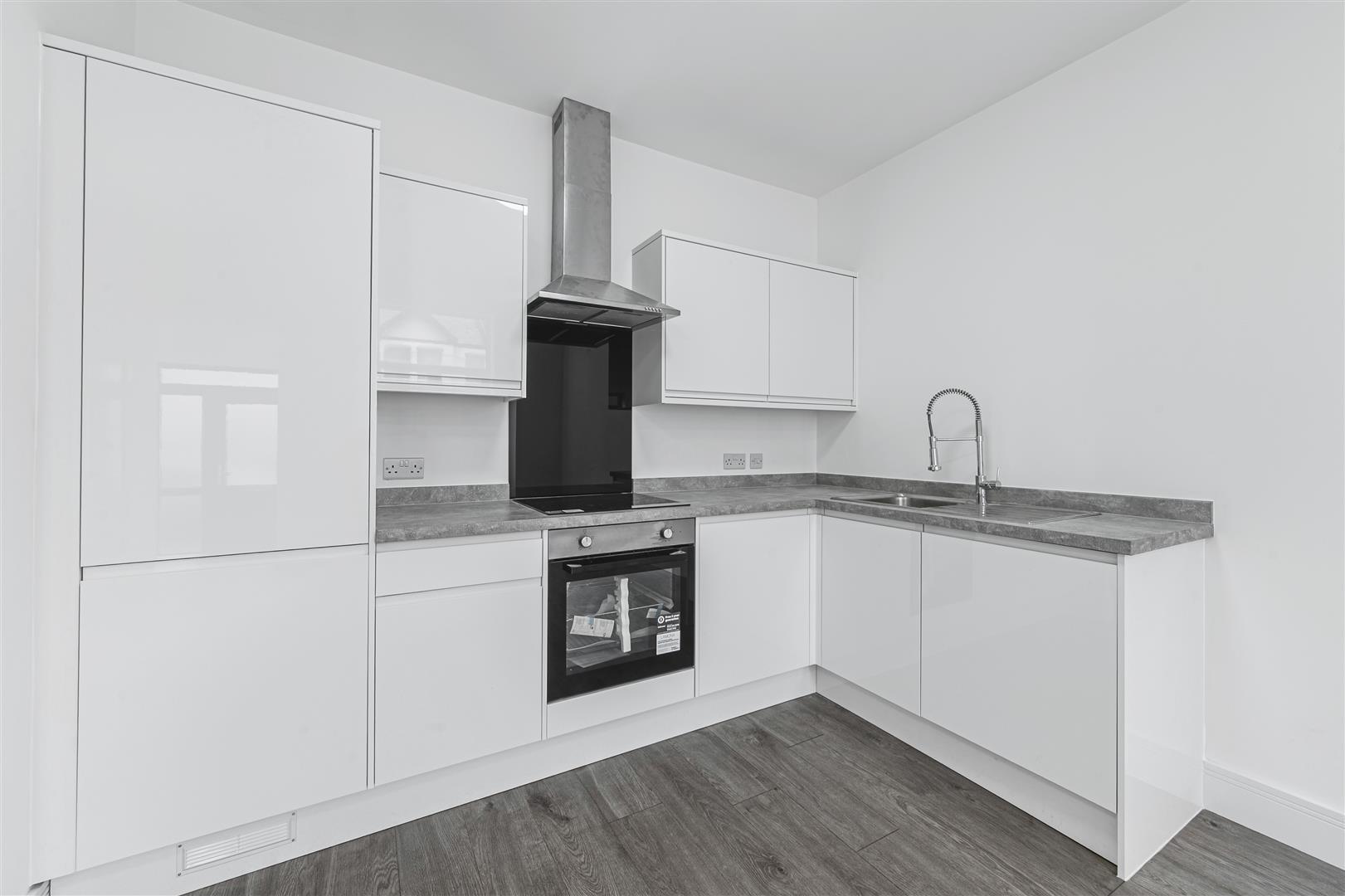 Property Image 6a9fc12b-ce64-4c07-a78e-71d6581c68ac