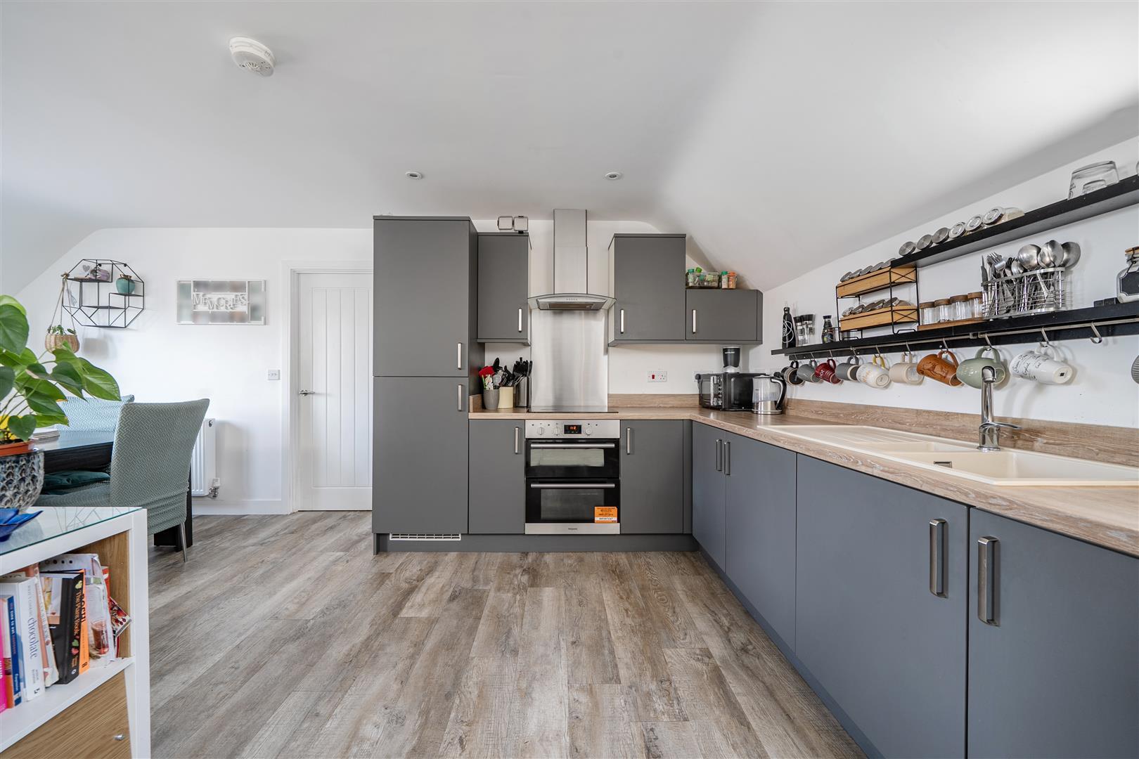 Property Image 6aa02057-c593-456e-a02f-9efe2582dddb