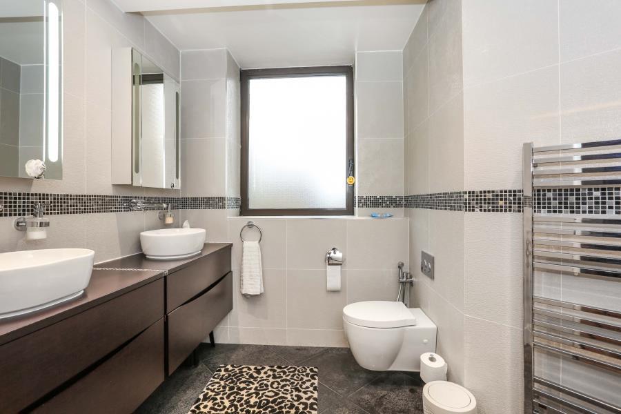 Property Image 6aa04d24-4b73-4cad-bb75-ad881005aadc