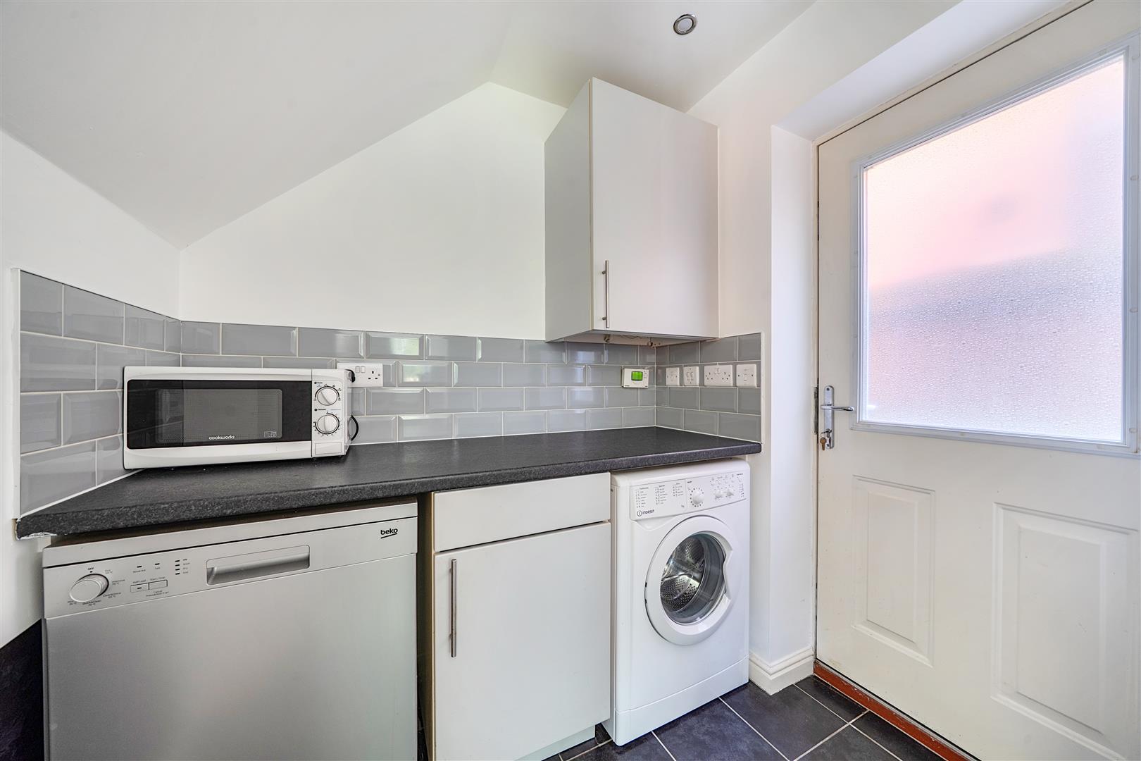 Property Image 6aa08ec9-5fab-460c-8101-88102894791a