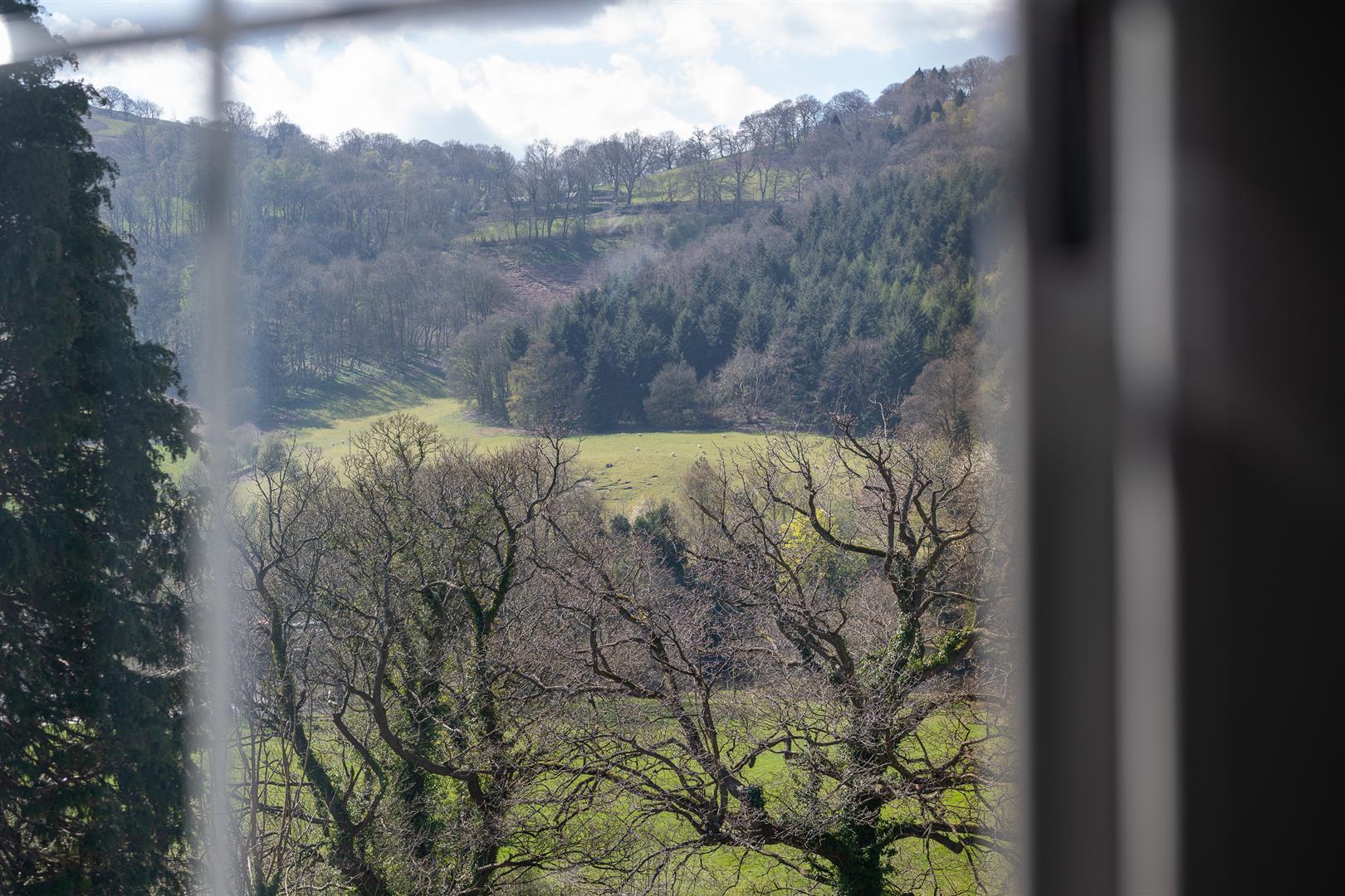 Property Image 6aa152c8-3cc5-443b-9988-16cc292ef5fb
