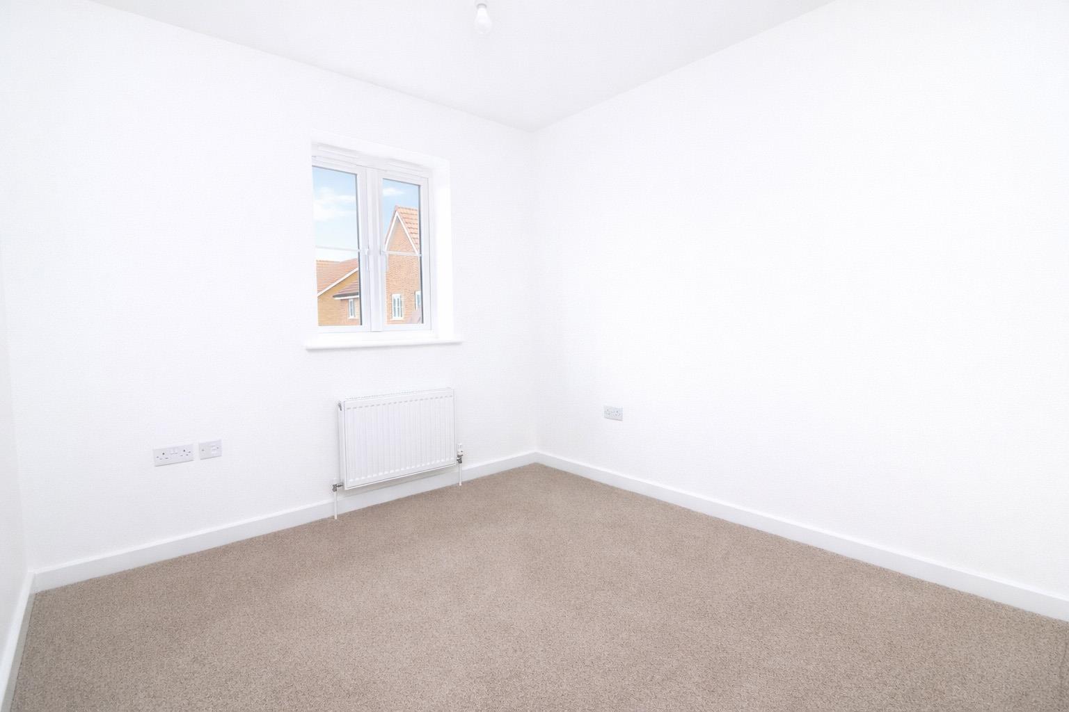 Property Image 6aa15d7e-c4b0-4111-b01f-7ce2d439d262