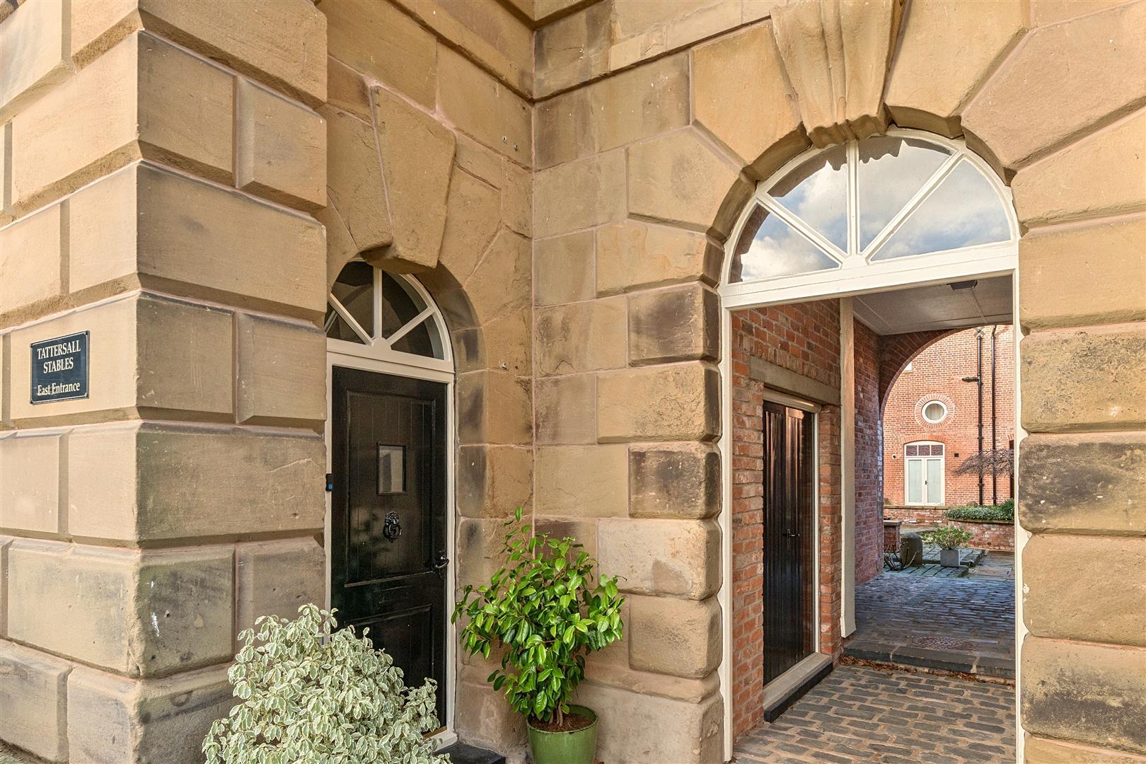 Property Image 6aa17fb6-5efb-4bce-a85a-f7fc1baf8ef3