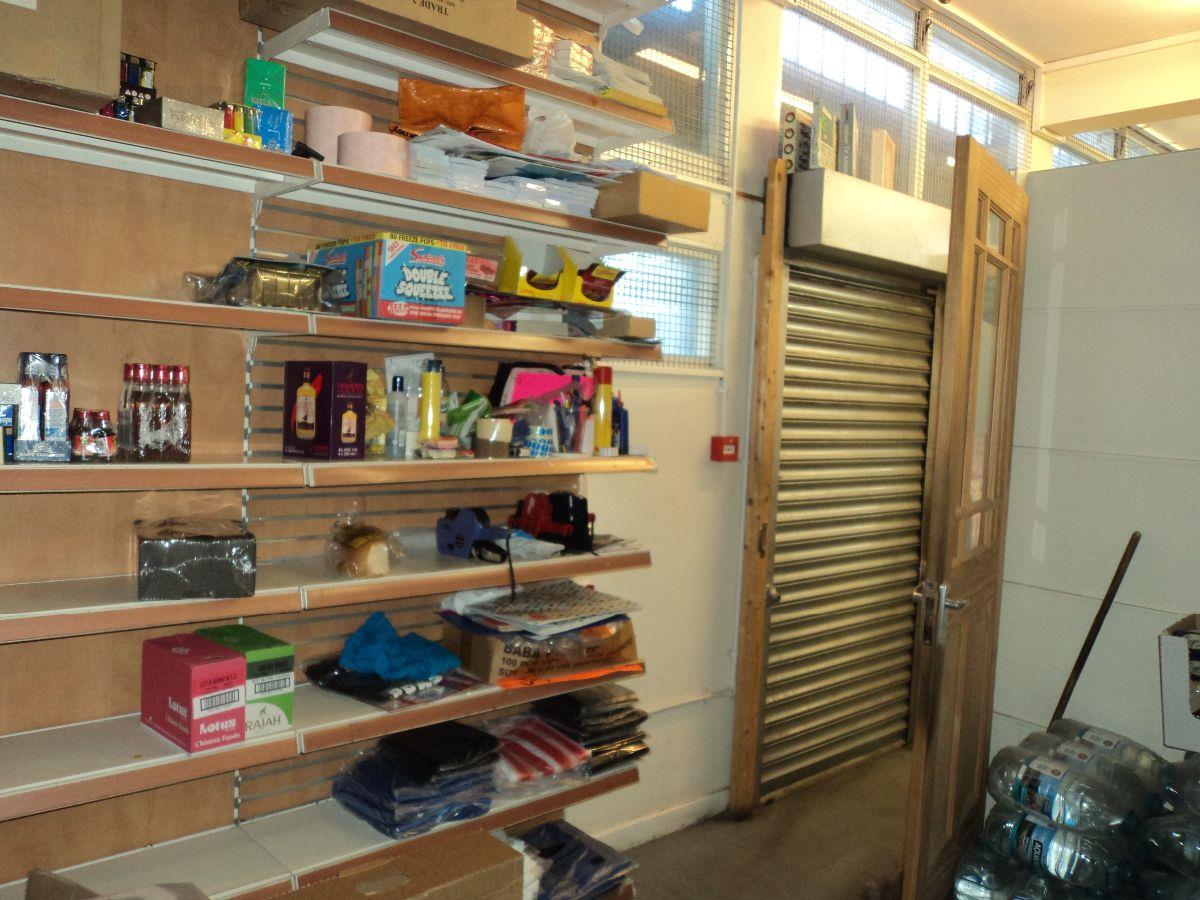 Property Image 6aa18d64-648e-4699-9319-ecd3217f4fb1