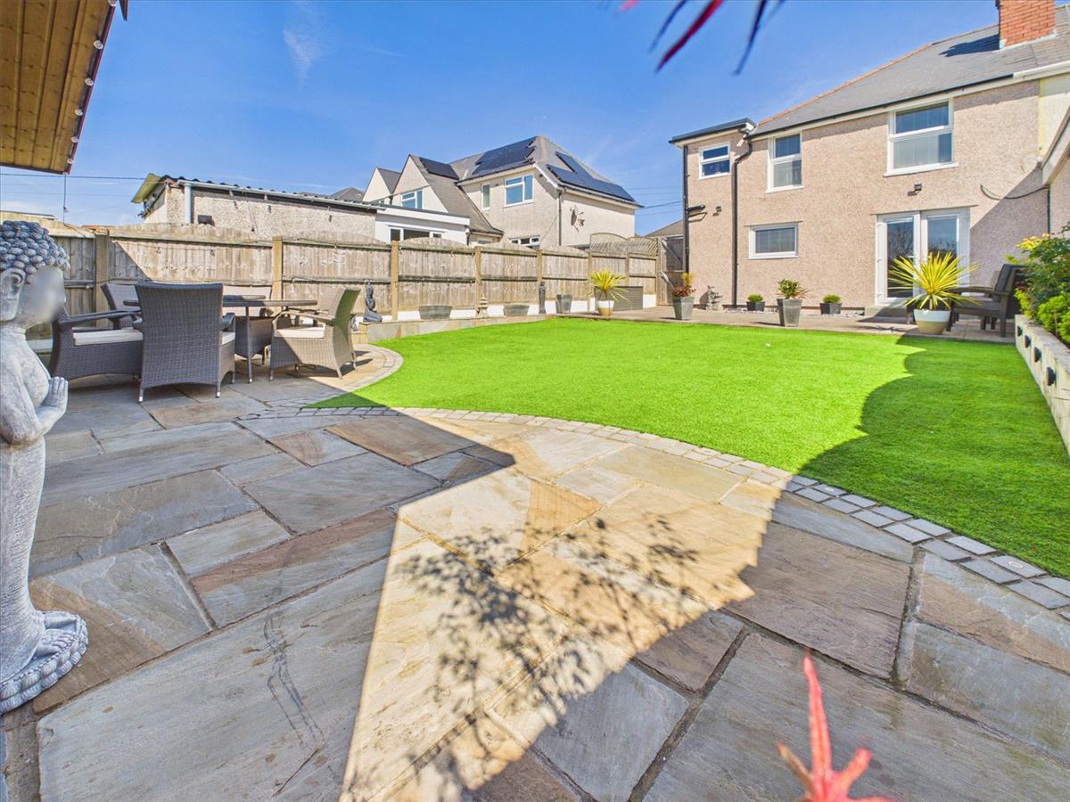 Property Image 6aa1df4a-68fa-437f-b7bf-4edb71f52570
