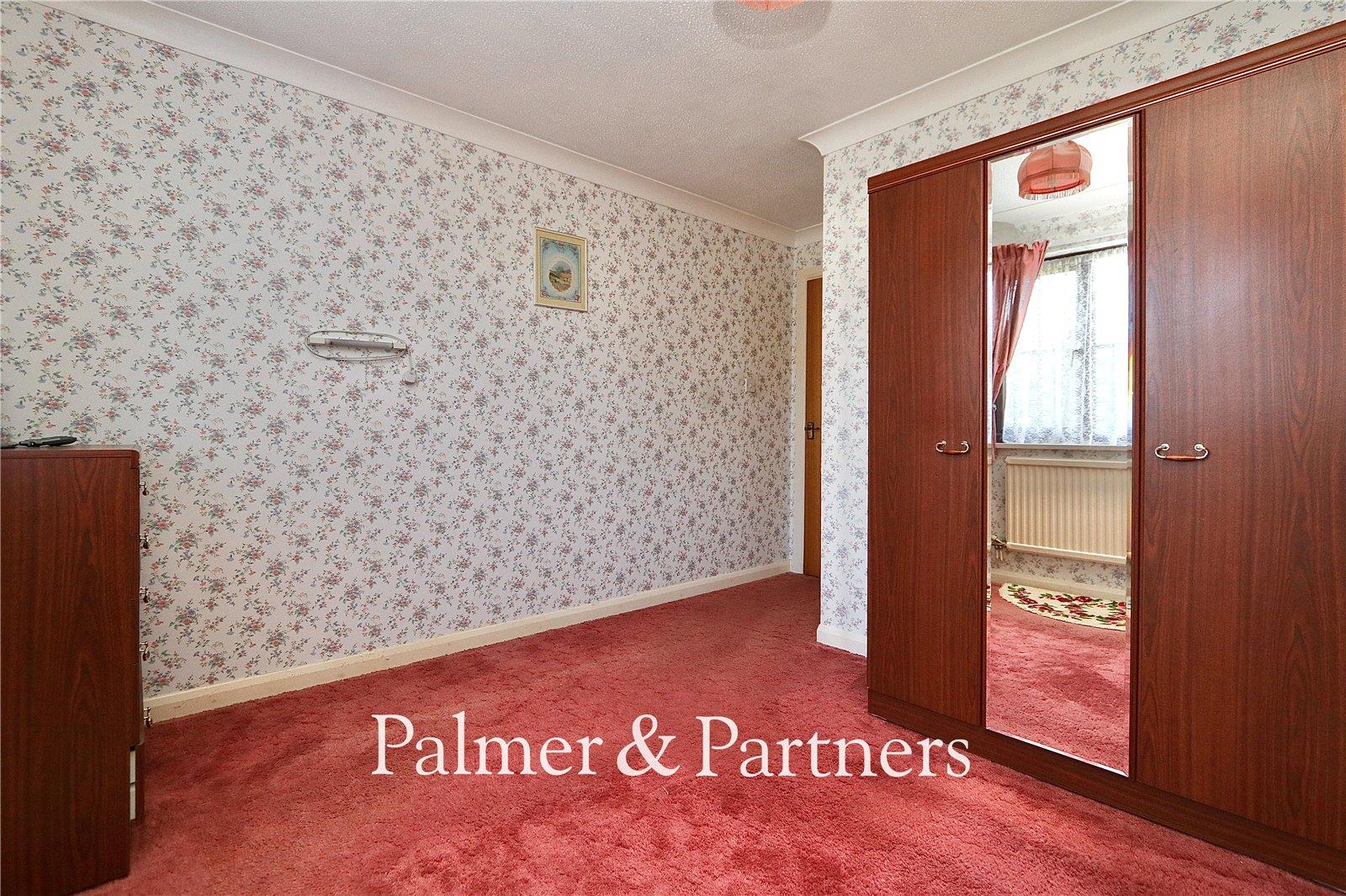Property Image 6aa27826-40d5-4a53-9de0-4842ba37b587