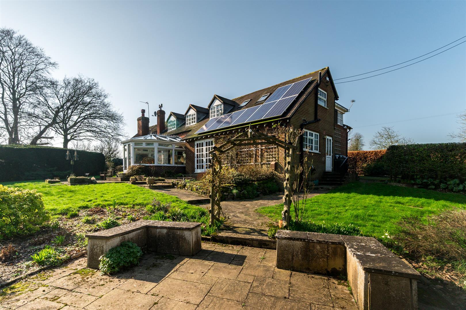 Property Image 6aa2a71e-b0d0-4464-8abf-0a9a6110003c