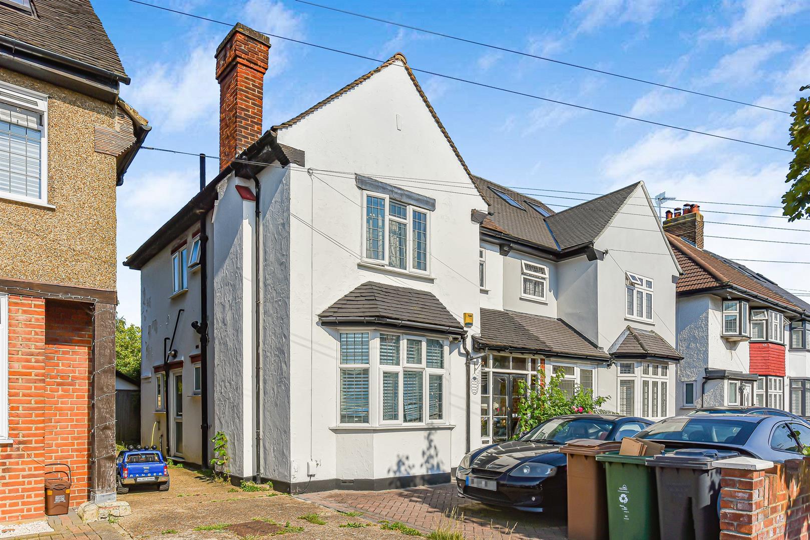 Property Image 6aa2d4e9-4aed-4076-a94c-0c0eca8070a9