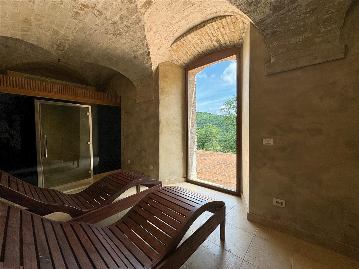 Property Image 6aa3623b-82f3-4623-817f-2cb80903057d